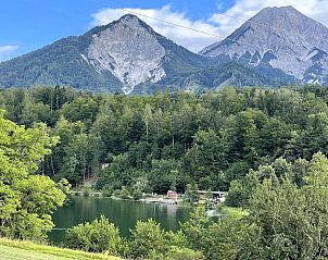 Guest house 11437901 - Holiday property Karnten - Residenz Aichwaldsee