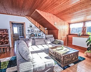 Verblijf 1144301 - Appartement Karinthië - Appartement Magdalensberg