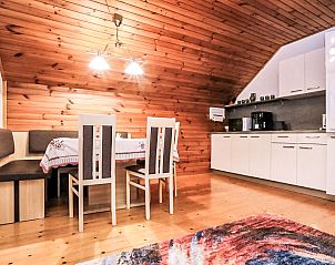 Verblijf 1144301 - Appartement Karinthië - Appartement Magdalensberg