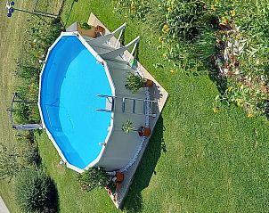 Verblijf 1144301 - Appartement Karinthië - Appartement Magdalensberg