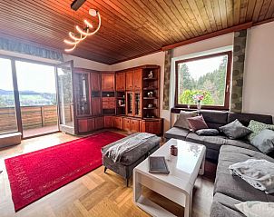 Verblijf 1144302 - Appartement Karinthië - Appartement Ferienwohnung Magdalensberg