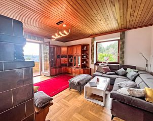 Verblijf 1144302 - Appartement Karinthië - Appartement Ferienwohnung Magdalensberg