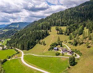 Verblijf 1147704 - Appartement Karinthië - Appartement Herzele