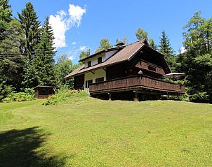 Guest house 1148404 • Holiday property Karnten • Mooshausl 