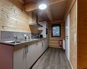 Verblijf 1149603 - Chalet Karinthië - Jenig 4A