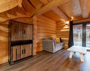 Verblijf 1149603 - Chalet Karinthië - Jenig 4A