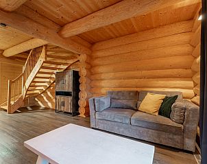 Verblijf 1149603 - Chalet Karinthië - Jenig 4A