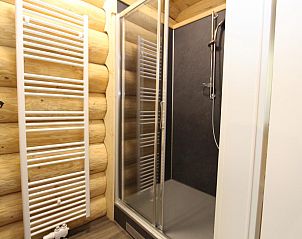 Verblijf 1149604 - Chalet Karinthië - Jenig 1A