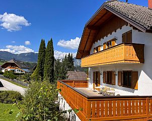 Guest house 11519912 - Apartment Steiermark - Appartement The Red Apartment