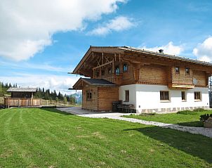 Verblijf 1152001 • Vakantiewoning Steiermark • Vakantiehuis Aualm (FRT100) 