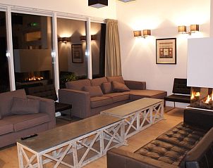 Guest house 115302 - Holiday property Belgian Coast - la Cabane