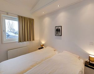 Guest house 115302 - Holiday property Belgian Coast - la Cabane