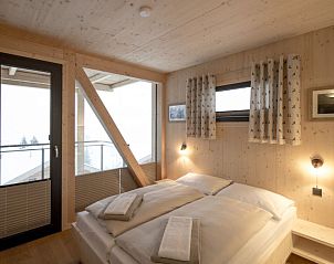 Guest house 1154608 - Holiday property Steiermark - Vakantiehuis Superior # 02 Sauna&Sprudelwanne innen