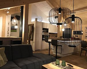 Guest house 1154610 - Holiday property Steiermark - Vakantiehuis Superior # 04 Sauna&Sprudelwanne innen