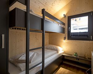 Guest house 1154610 - Holiday property Steiermark - Vakantiehuis Superior # 04 Sauna&Sprudelwanne innen