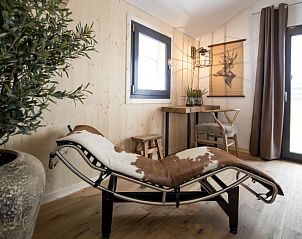 Guest house 1154610 - Holiday property Steiermark - Vakantiehuis Superior # 04 Sauna&Sprudelwanne innen