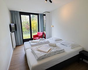 Verblijf 115601 - Vakantiewoning Belgische kust - Mer du Nord