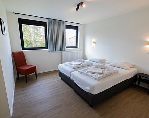 Verblijf 115601 - Vakantiewoning Belgische kust - Mer du Nord