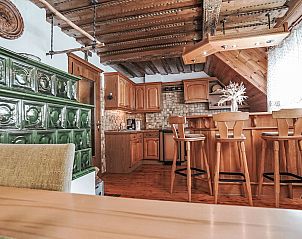 Guest house 1157807 - Apartment Steiermark - Appartement Ferienwohnung Gartenblick