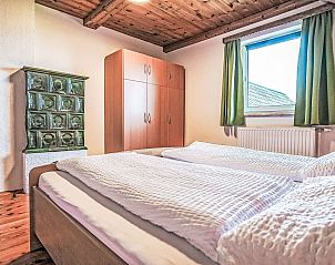 Guest house 1157807 - Apartment Steiermark - Appartement Ferienwohnung Gartenblick