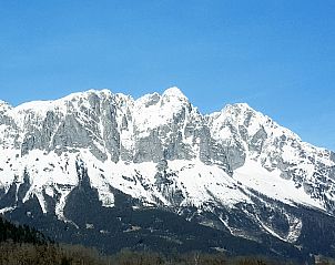 Guest house 1157807 - Apartment Steiermark - Appartement Ferienwohnung Gartenblick