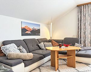 Guest house 1157808 - Apartment Steiermark - Appartement Ferienwohnung Monika