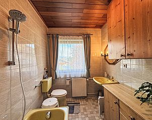 Guest house 1157808 - Apartment Steiermark - Appartement Ferienwohnung Monika