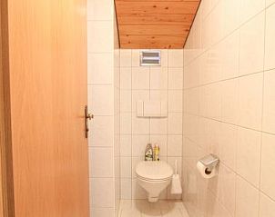 Verblijf 1160110 - Appartement Tirol - Appartement Voithofer