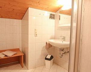 Verblijf 1160110 - Appartement Tirol - Appartement Voithofer