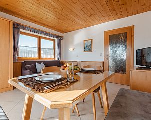 Guest house 1160112 - Apartment Tyrol - Appartement Voithofer