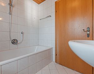 Guest house 1160112 - Apartment Tyrol - Appartement Voithofer