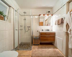 Guest house 1160413 - Holiday property Tyrol - Garden Relax Apart