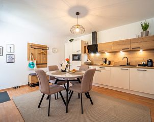 Guest house 1160413 - Holiday property Tyrol - Garden Relax Apart