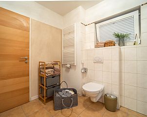 Guest house 1160413 - Holiday property Tyrol - Garden Relax Apart