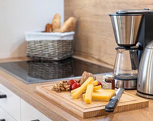 Guest house 1160413 - Holiday property Tyrol - Garden Relax Apart