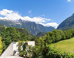 Guest house 1160413 - Holiday property Tyrol - Garden Relax Apart