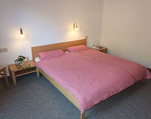 Guest house 116100011 - Apartment Tyrol - Appartement Hochunnutz