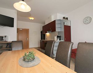 Verblijf 116100114 - Appartement Tirol - Appartement Lechners Wohnwelt