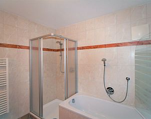 Verblijf 116100114 - Appartement Tirol - Appartement Lechners Wohnwelt