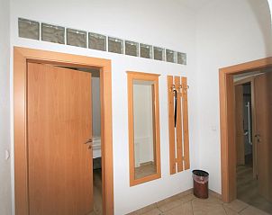 Verblijf 116100114 - Appartement Tirol - Appartement Lechners Wohnwelt