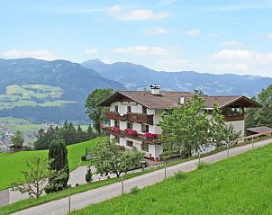 Guest house 116100145 - Apartment Tyrol - Appartement Moidl