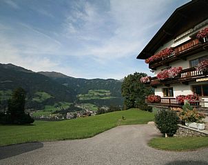 Guest house 116100145 - Apartment Tyrol - Appartement Moidl
