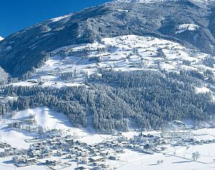 Guest house 116100145 - Apartment Tyrol - Appartement Moidl