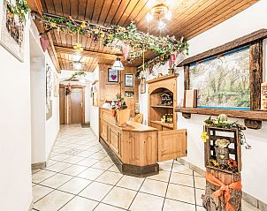 Verblijf 116102701 - Appartement Tirol - Appartement Olcherhof