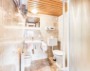 Verblijf 116102701 - Appartement Tirol - Appartement Olcherhof