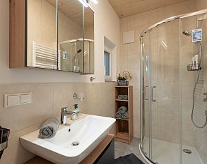 Verblijf 116104201 - Vakantiewoning Tirol - Almblick