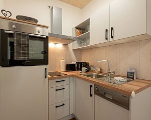 Verblijf 116104201 - Vakantiewoning Tirol - Almblick