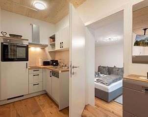 Verblijf 116104201 - Vakantiewoning Tirol - Almblick