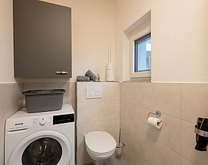 Verblijf 116104201 - Vakantiewoning Tirol - Almblick