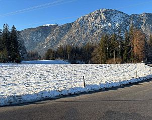 Verblijf 116104201 - Vakantiewoning Tirol - Almblick